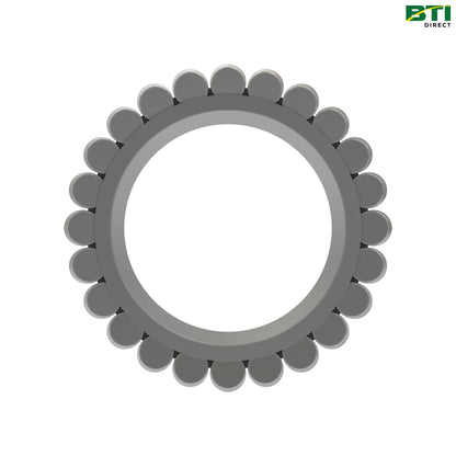 AL215773: Tapered Roller Bearing Cone