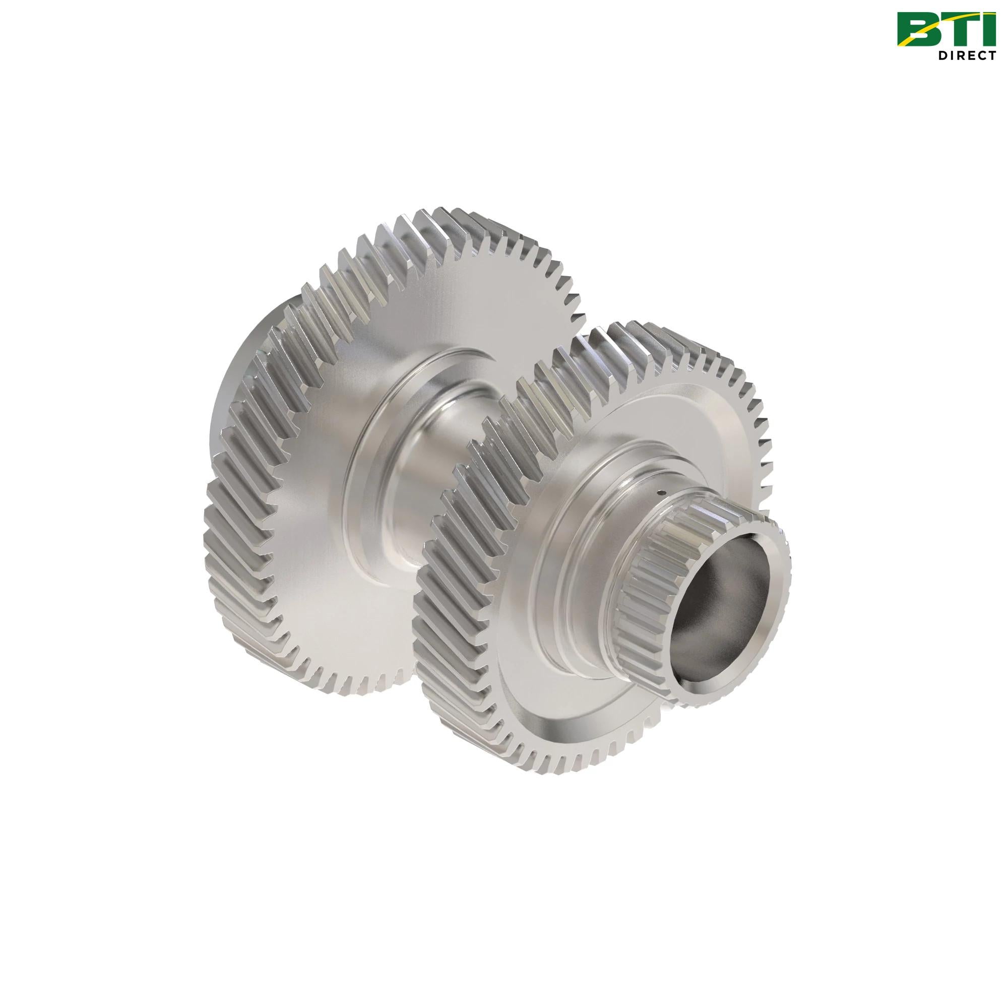 L220498: Transmission Driveshaft