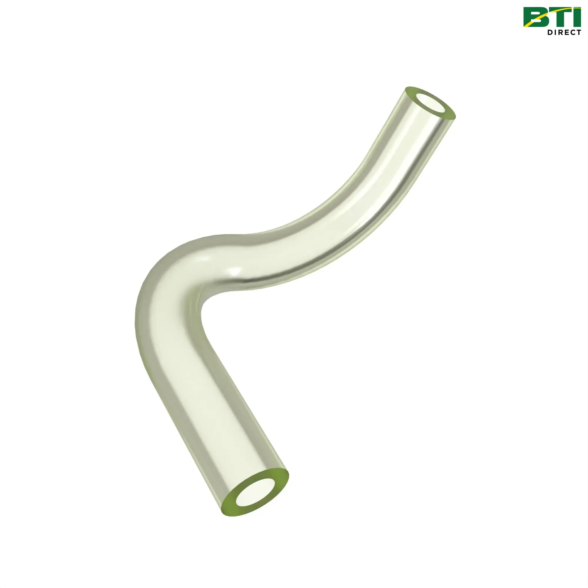 N276084: Moistener System Tube