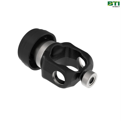 AP40644: Universal Joint Yoke