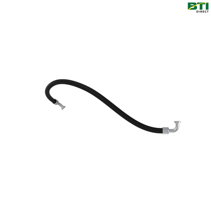 RE204622: Hydraulic Hose