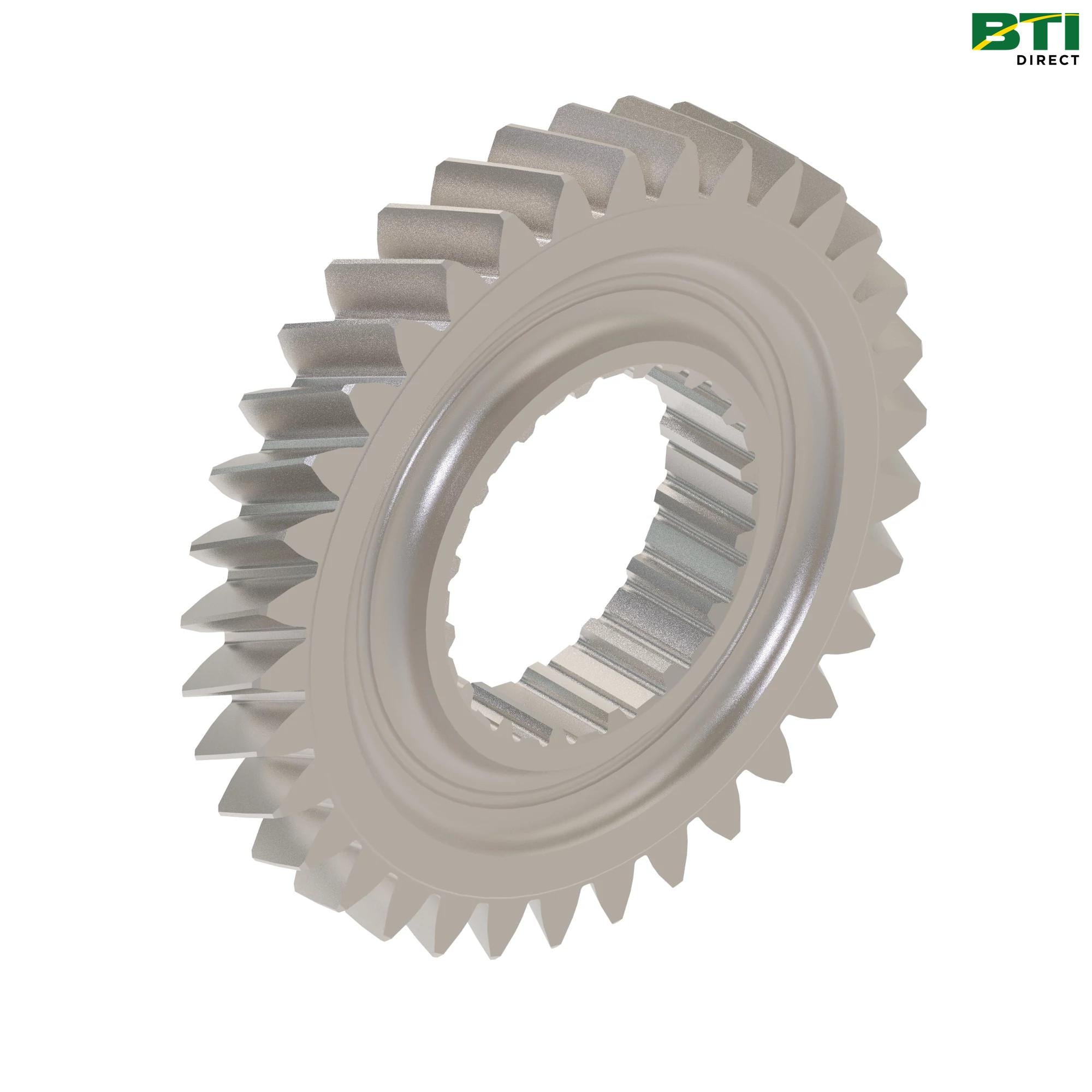 L227521: Centershaft Gear
