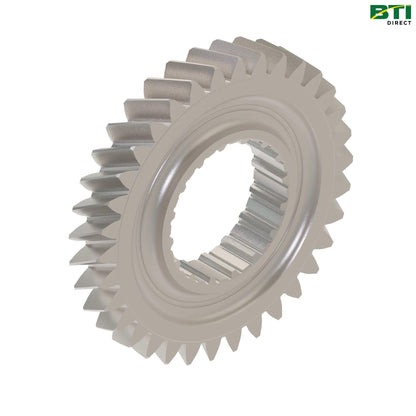 L227521: Centershaft Gear