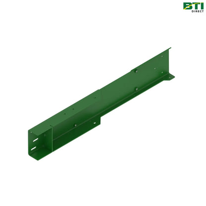 AXE35456: Bracket