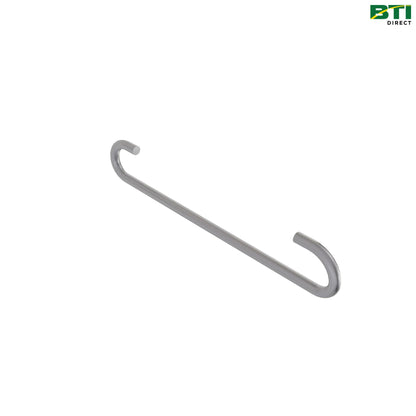 L167801: Park Lock Spring Rod