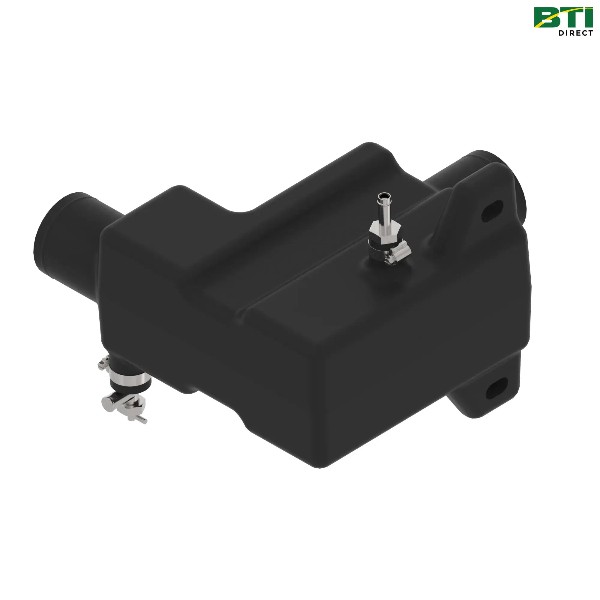 RE219005: Fuel Tank