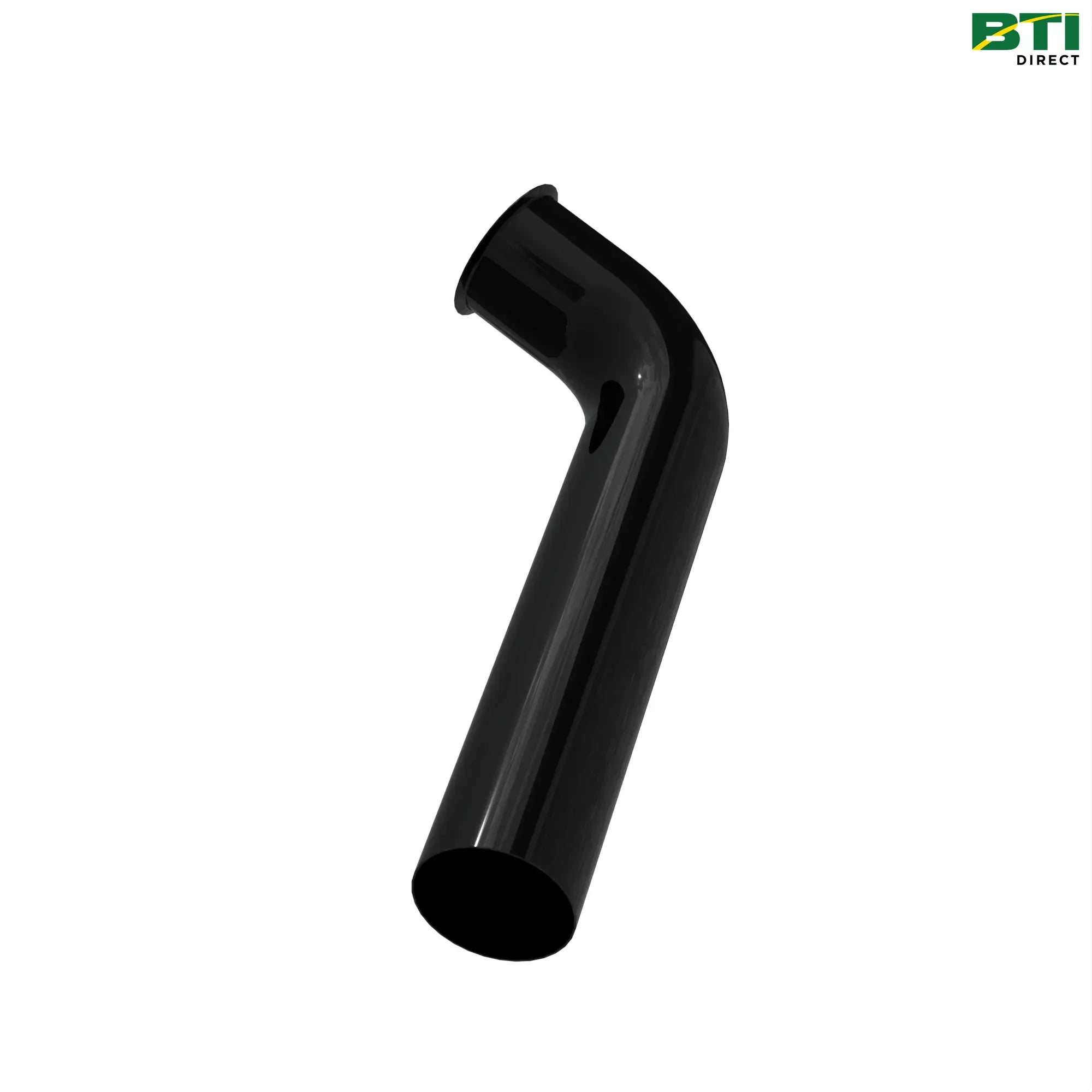 N376141: Exhaust Pipe