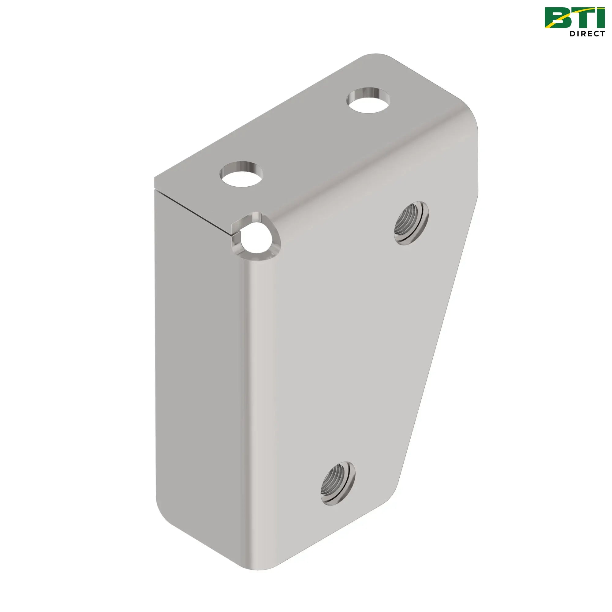 AXE49692: Bracket