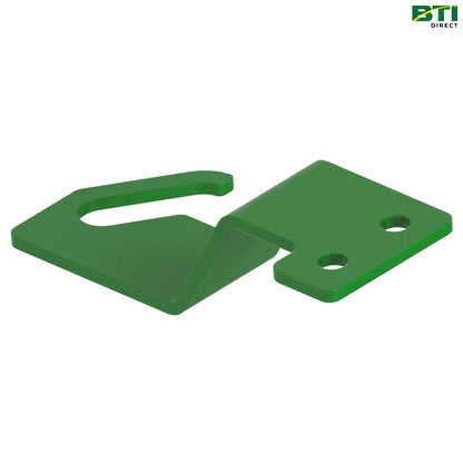 N401240: Bracket