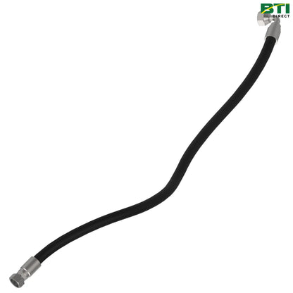 AXE29219: Pressure Hydraulic Hose