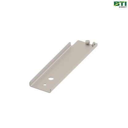 AL214960: Multi Function Lever Shield