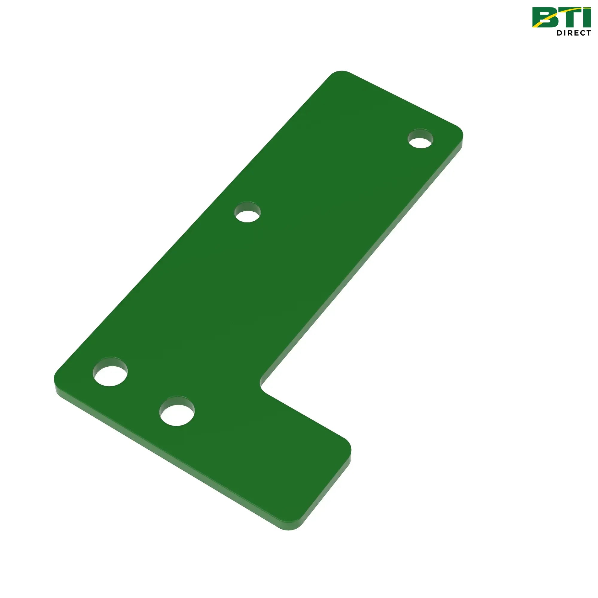 N403596: Bracket