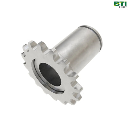 AXE23575: Drive Sprocket