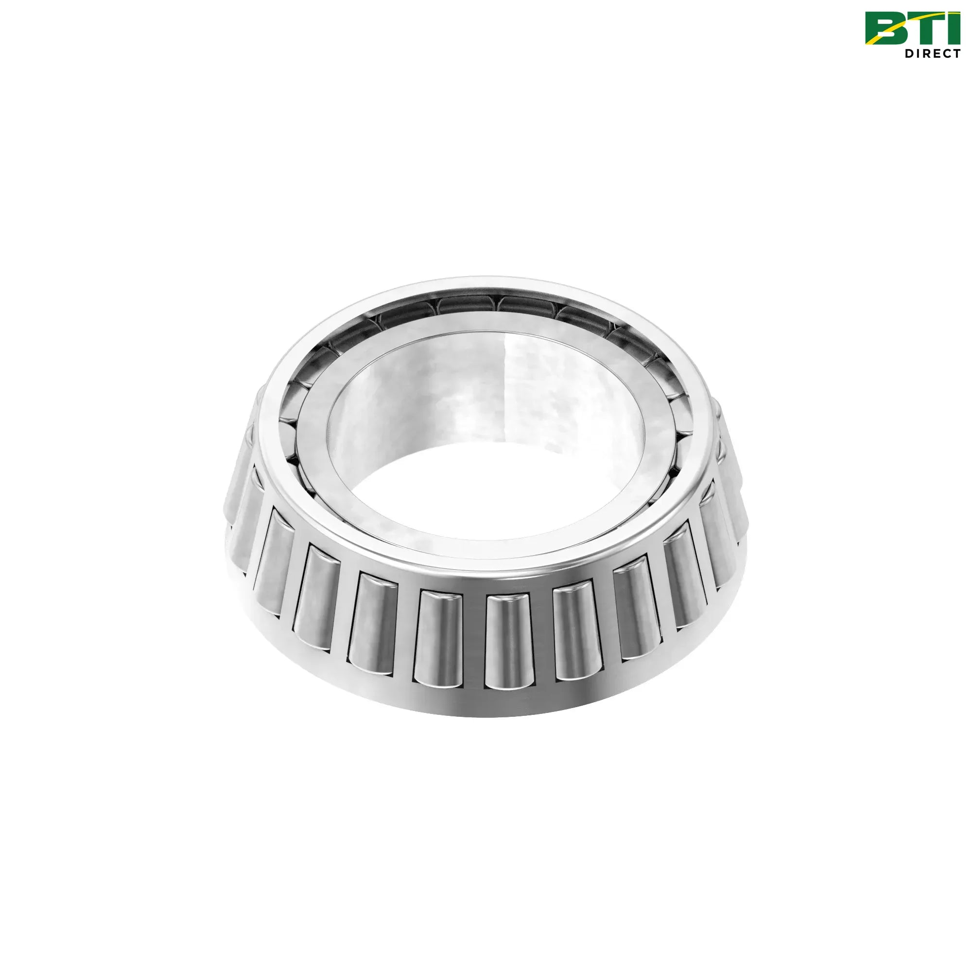 RE340698: Tapered Roller Bearing Cone