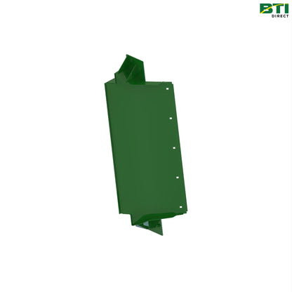 AXE46452: Hood