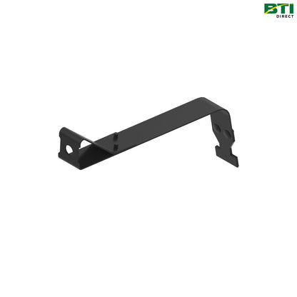 RE272106: Strap