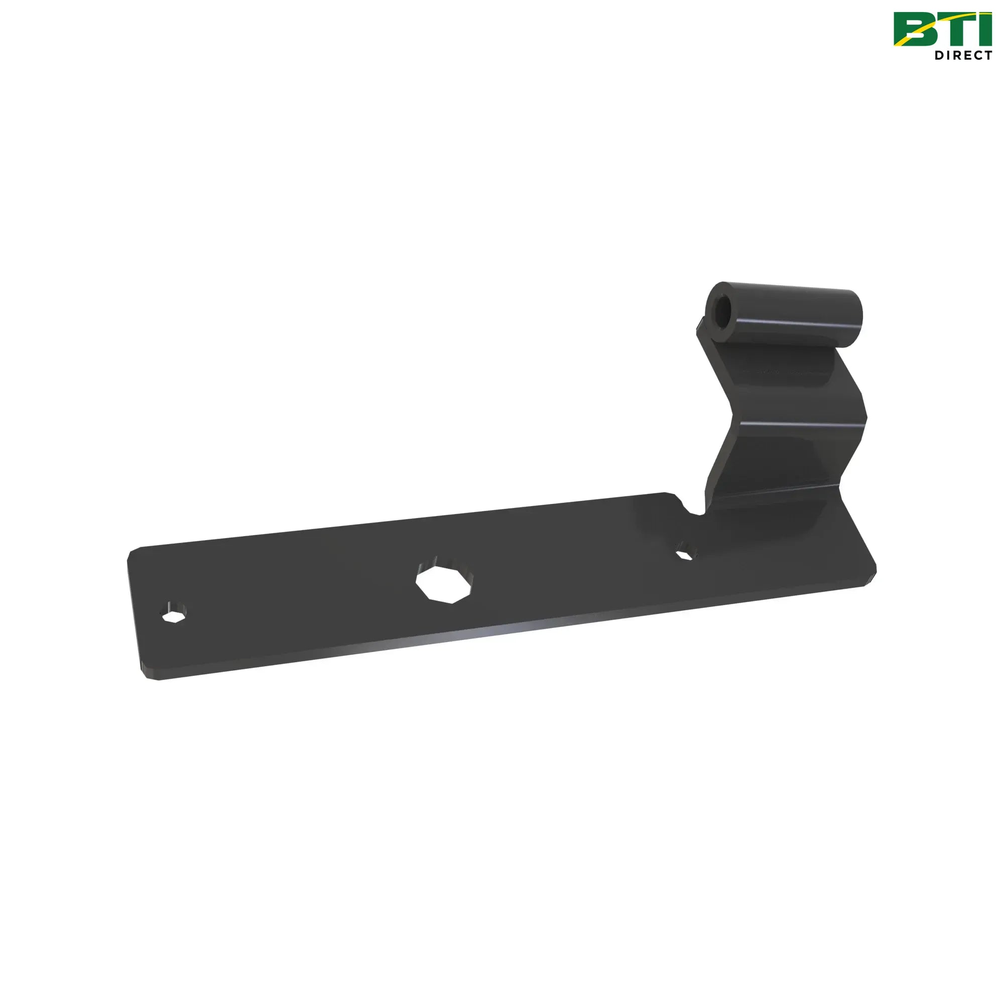 RE312735: Upper Hinge, Left Side