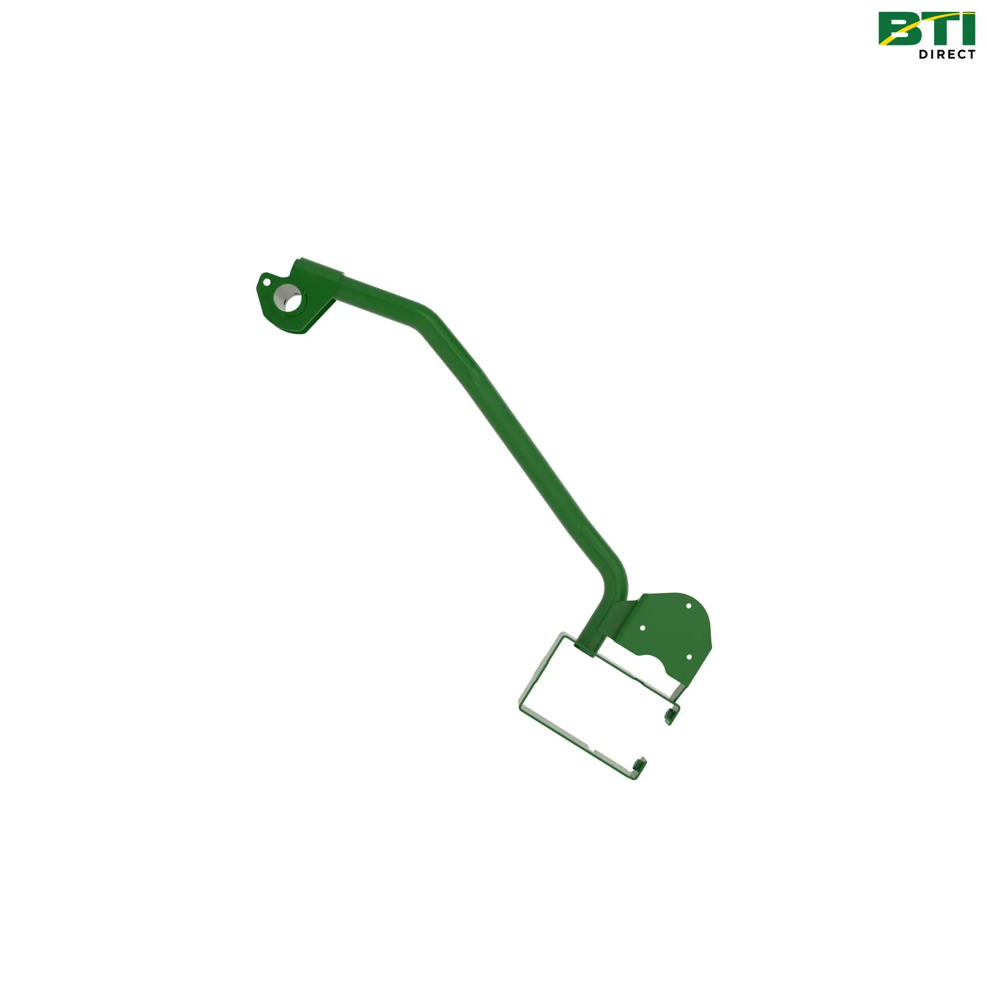 AXE14842: Transport Light Arm, Right Side