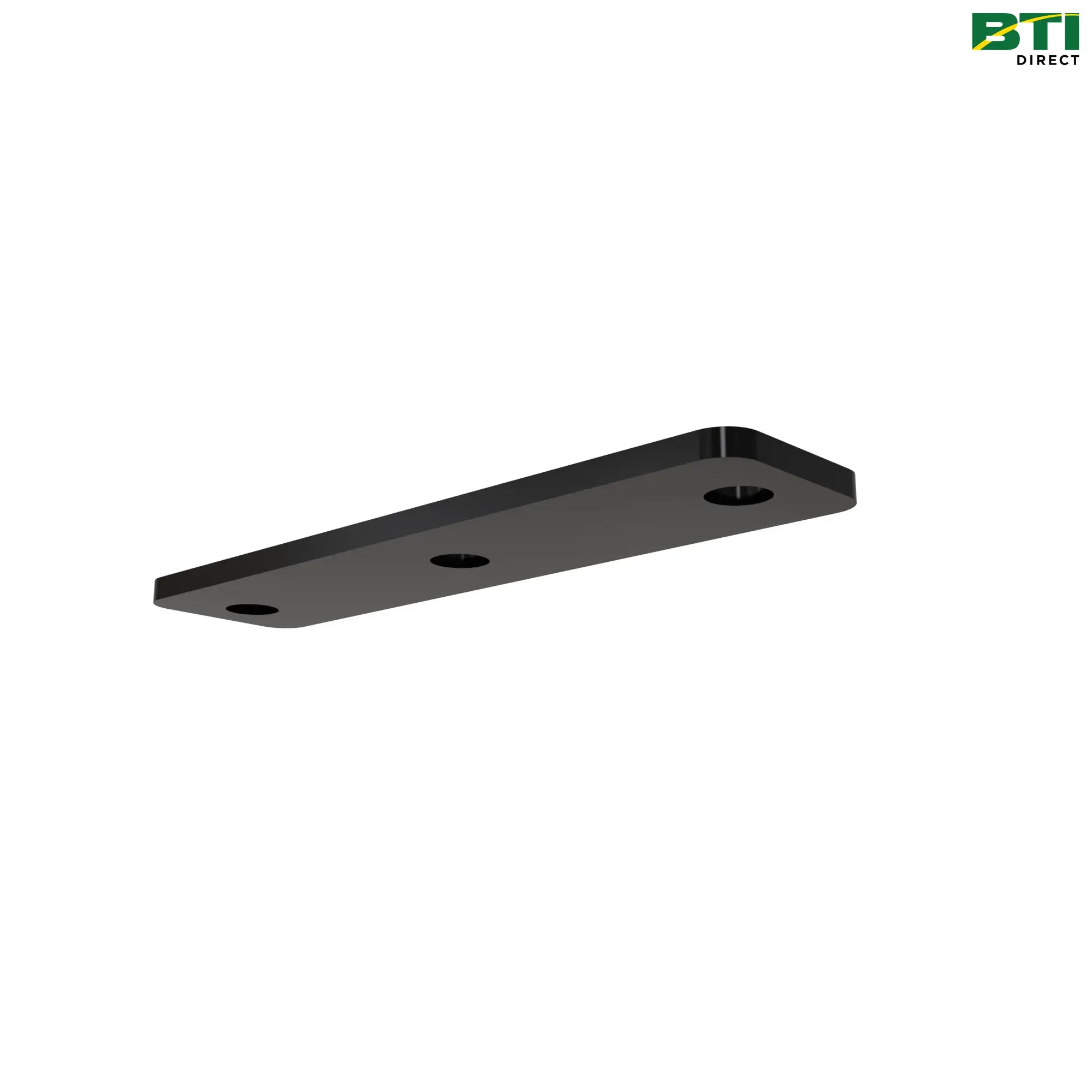 N373640: Light Strap