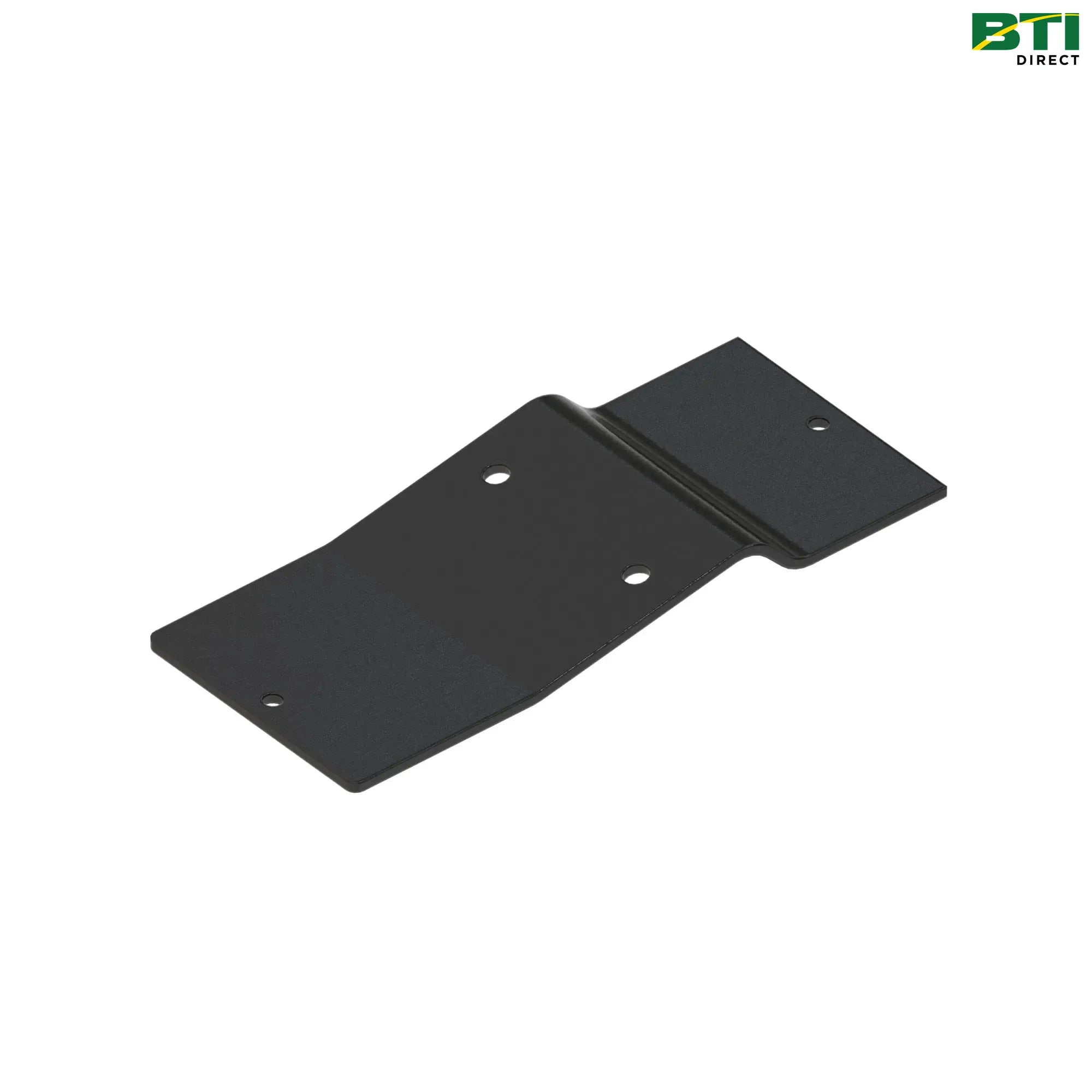 N304440: Mounting Bracket