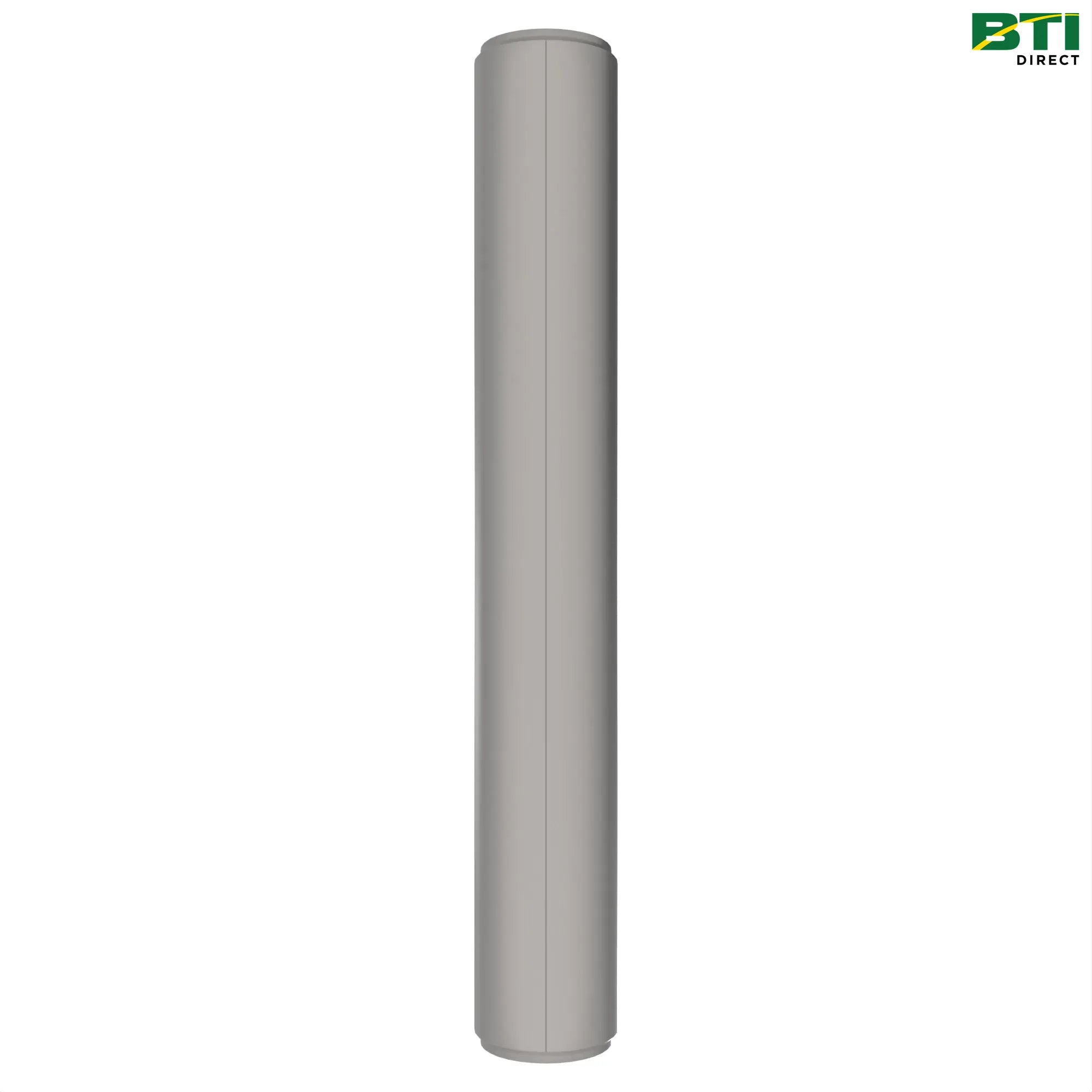 N132119: Spindle