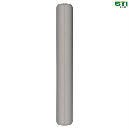 N132119: Spindle
