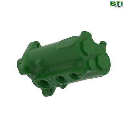 RE262394: Brake Control Valve