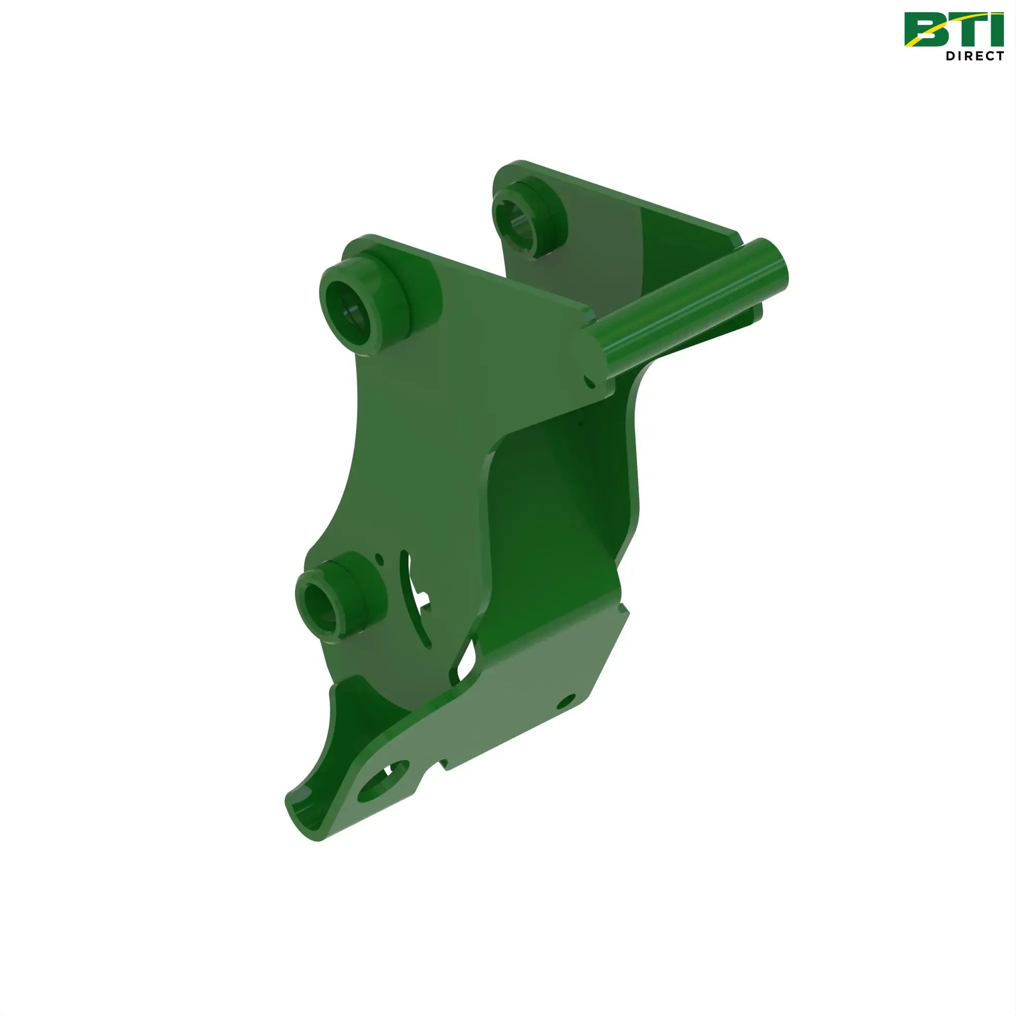 AW35628: Boom Holder, Right Side