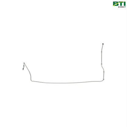RE331472: Battery Cable