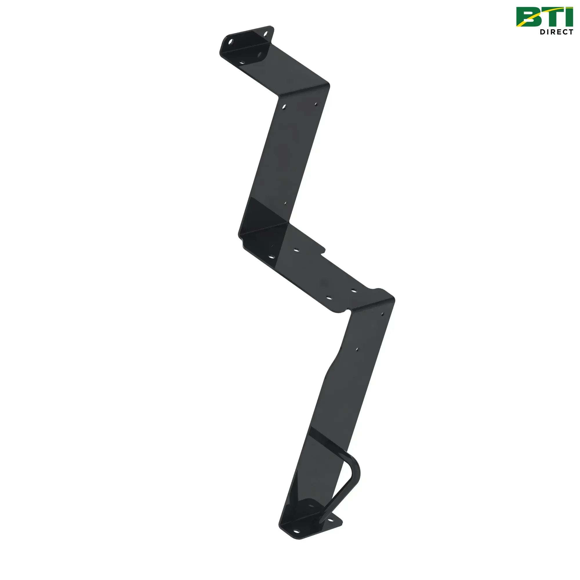 RE239983: Striker Plate Bracket