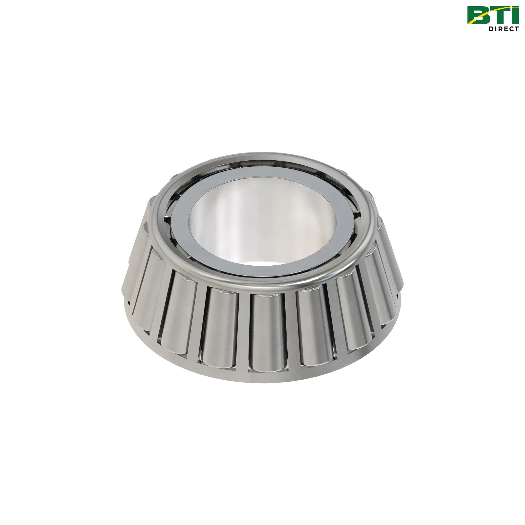 RE187669: Tapered Roller Bearing