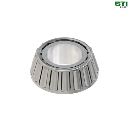 RE187669: Tapered Roller Bearing