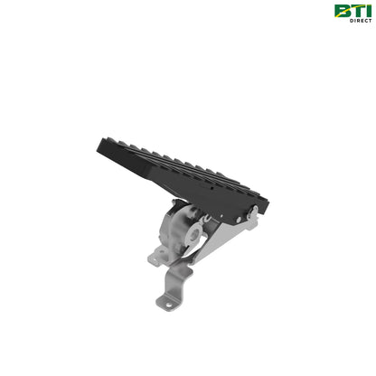 RE324865: Foot Throttle Accelerator
