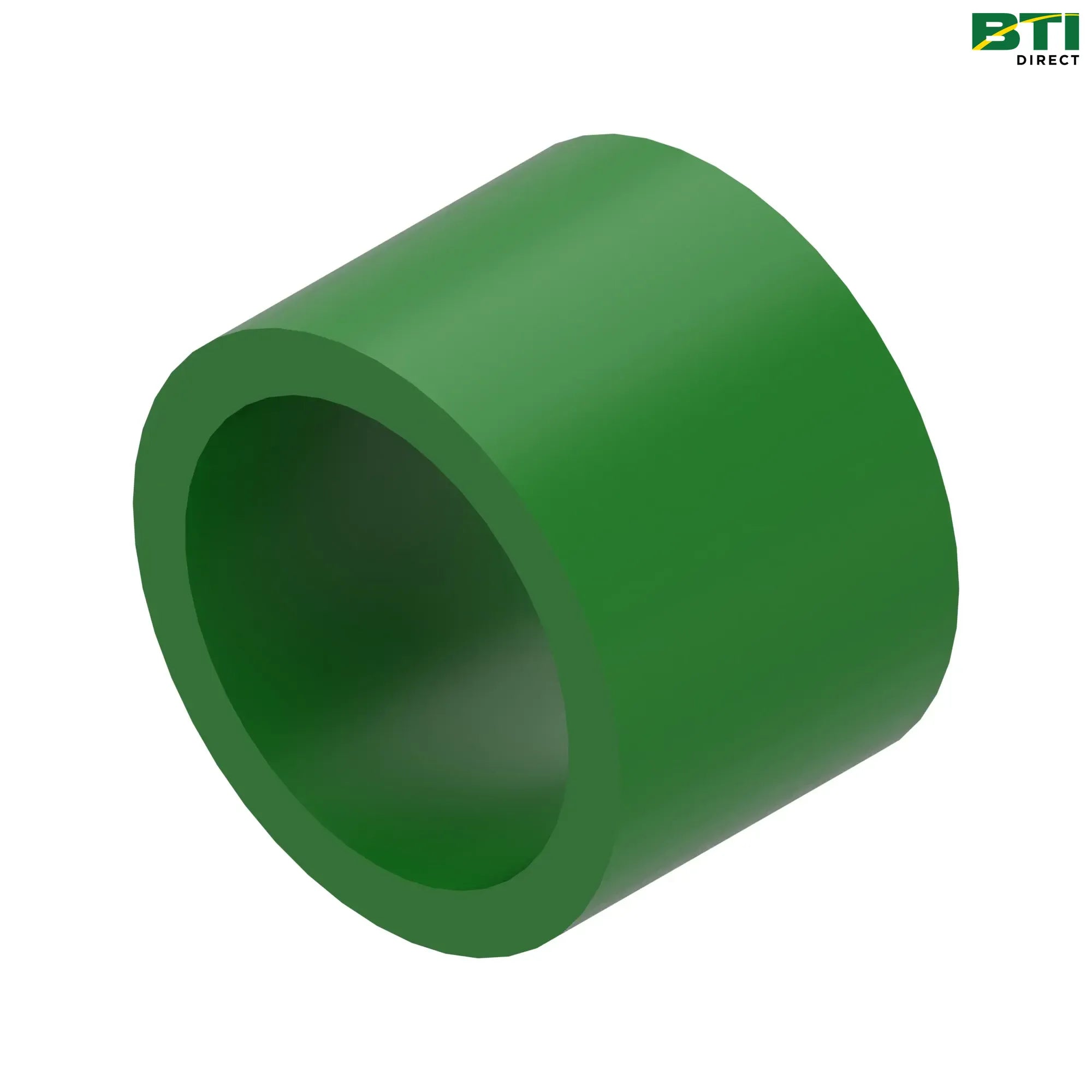 N372429: Plain Bushing