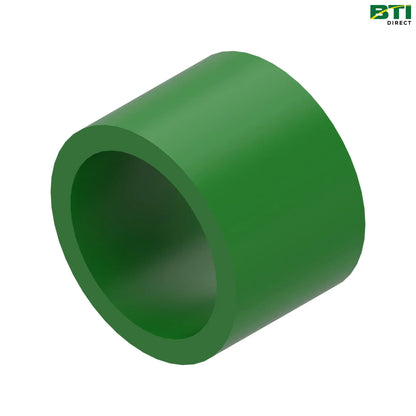 N372429: Plain Bushing