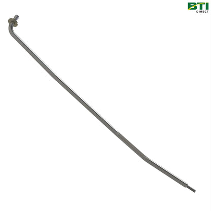 RE281019: MFWD Rod