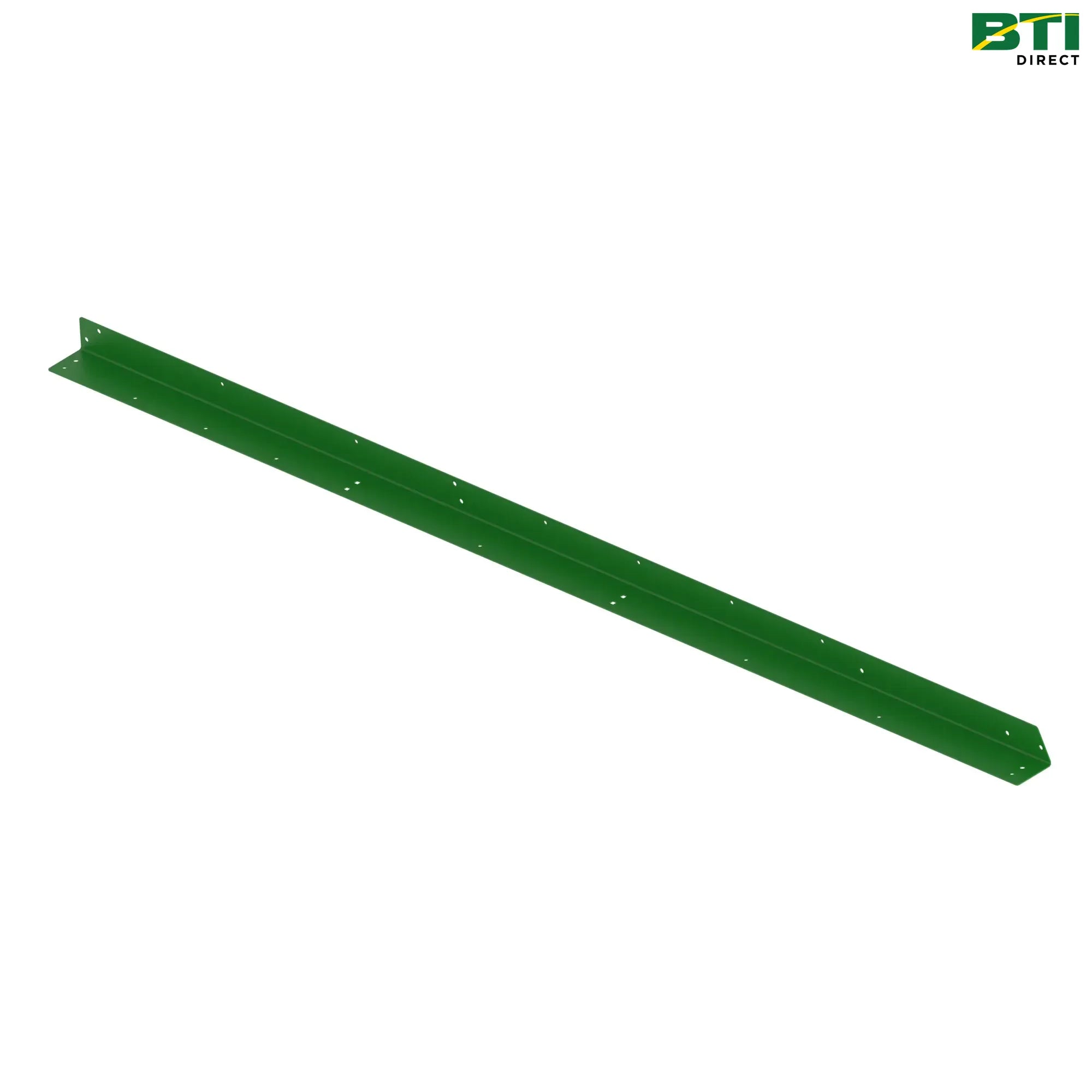 N381126: Angle