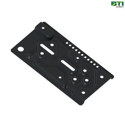 RE181167: Bracket