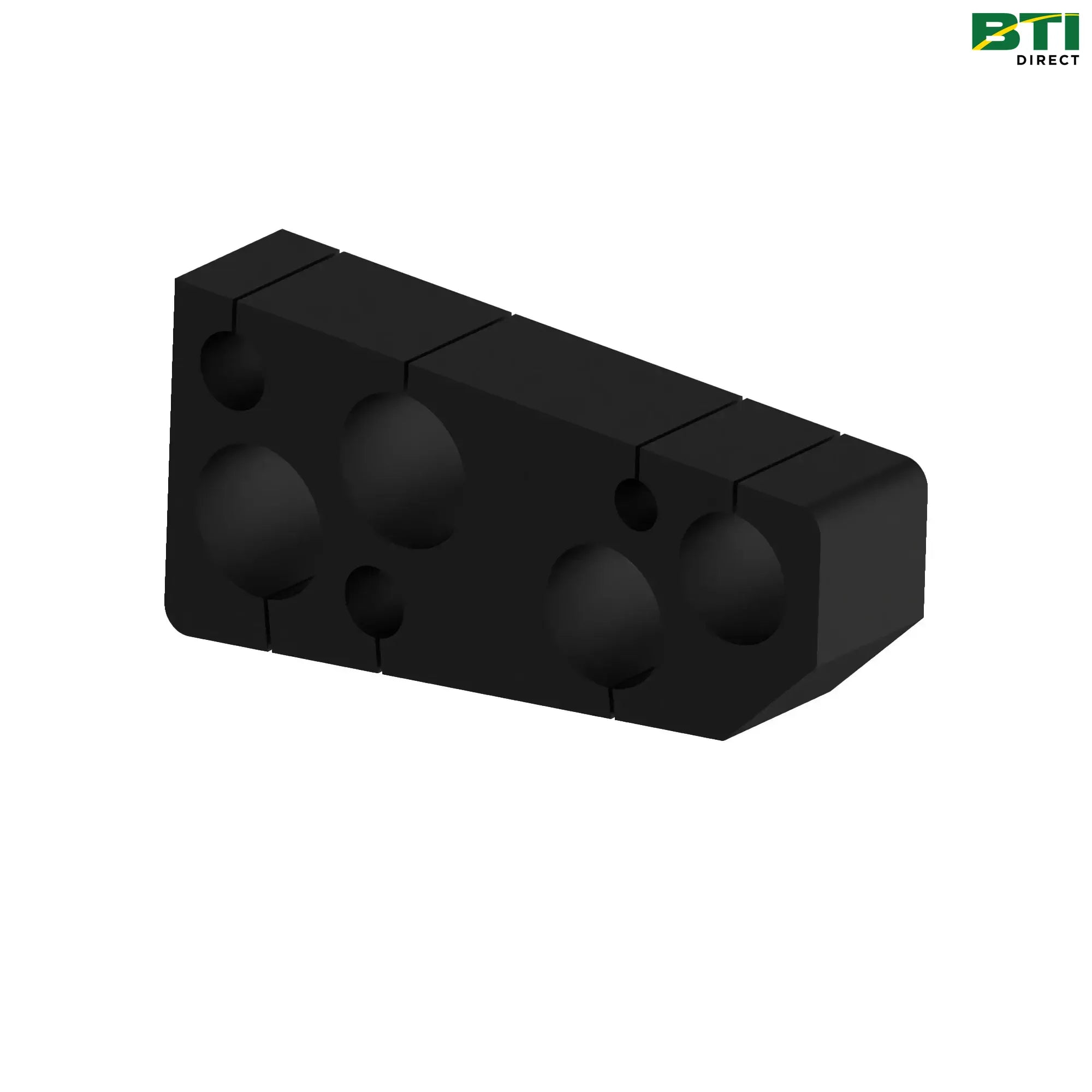 N405645: Block Clamp