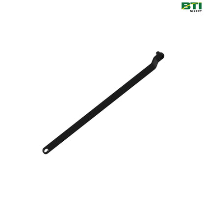 RE208911: Throttle Control Link