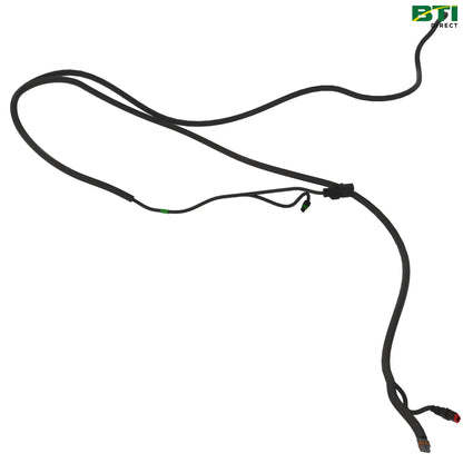 AXE101312: Four Wheel Drive Extension Harness