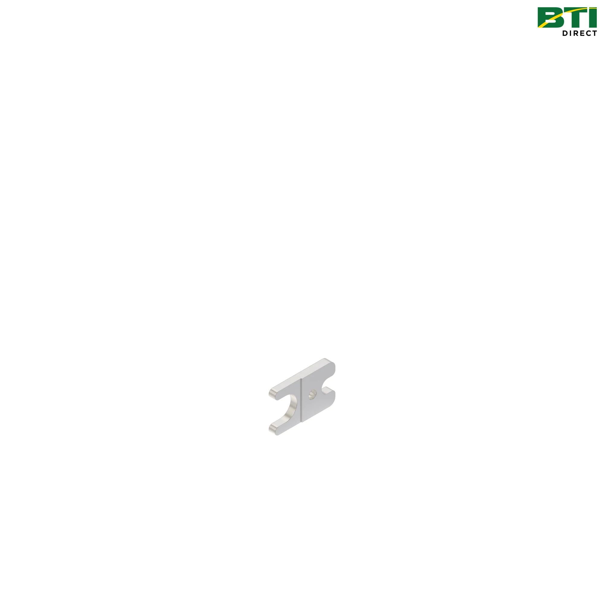 L219954: Adapter Plate
