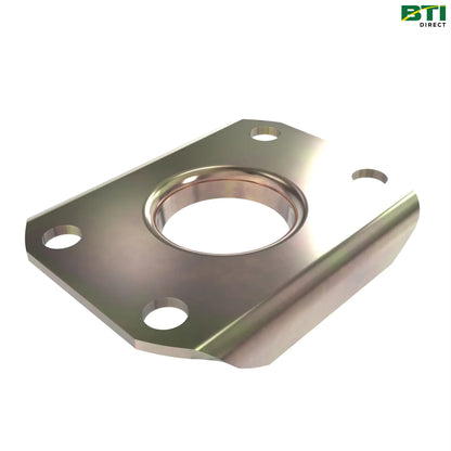 N102041: Spring Retainer