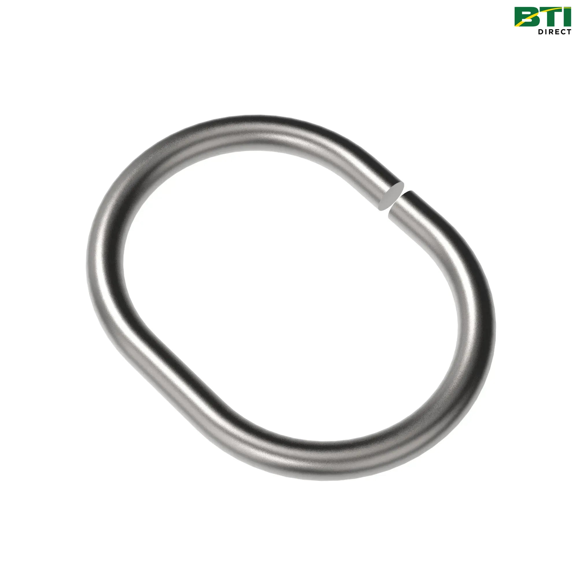 N304731: Hose Ring