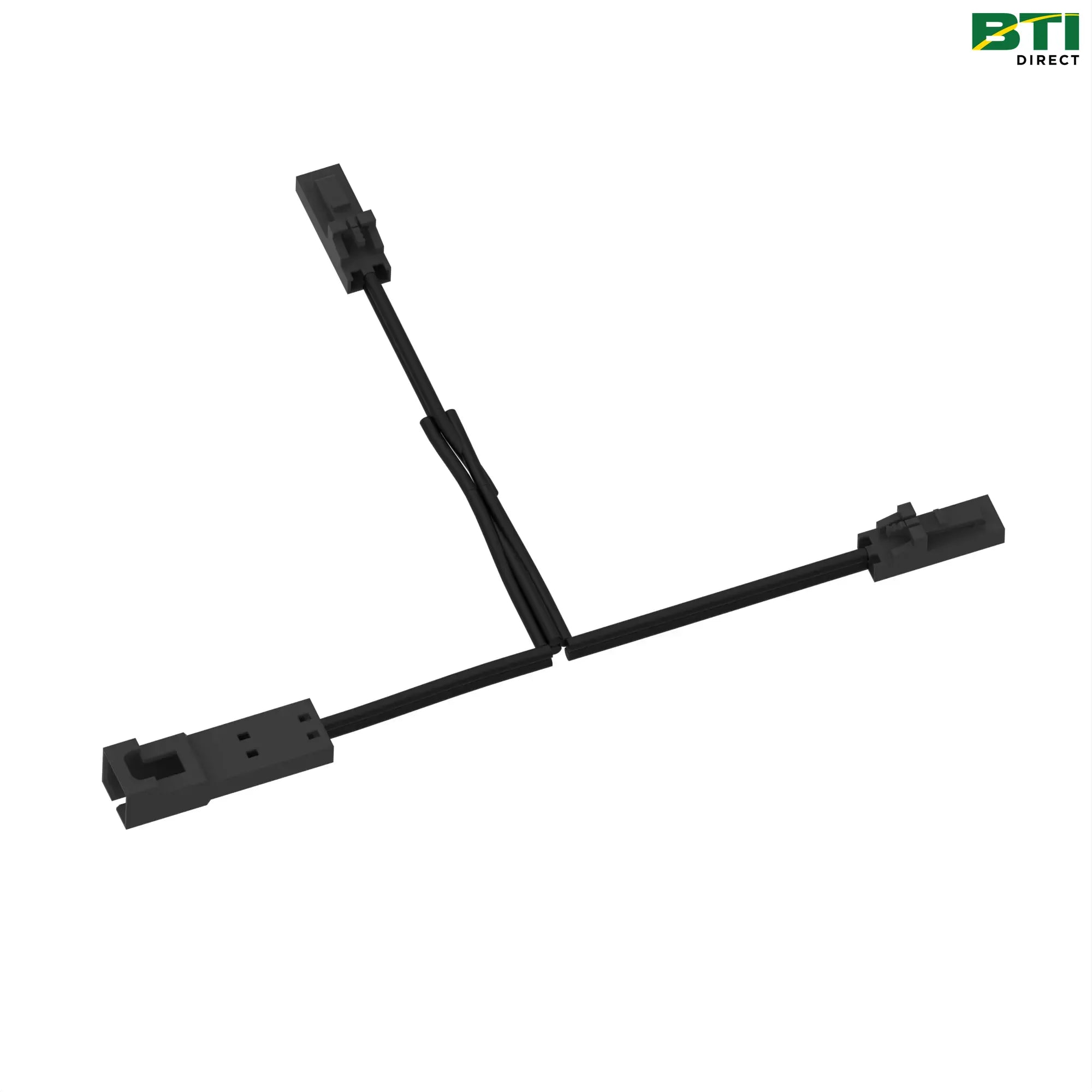 RE311653: Cab Wiring Harness