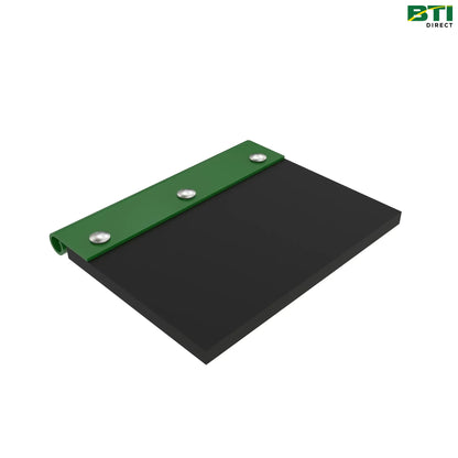 AP39055: Rotor Deflector