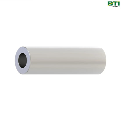 N371364: Plain Bushing