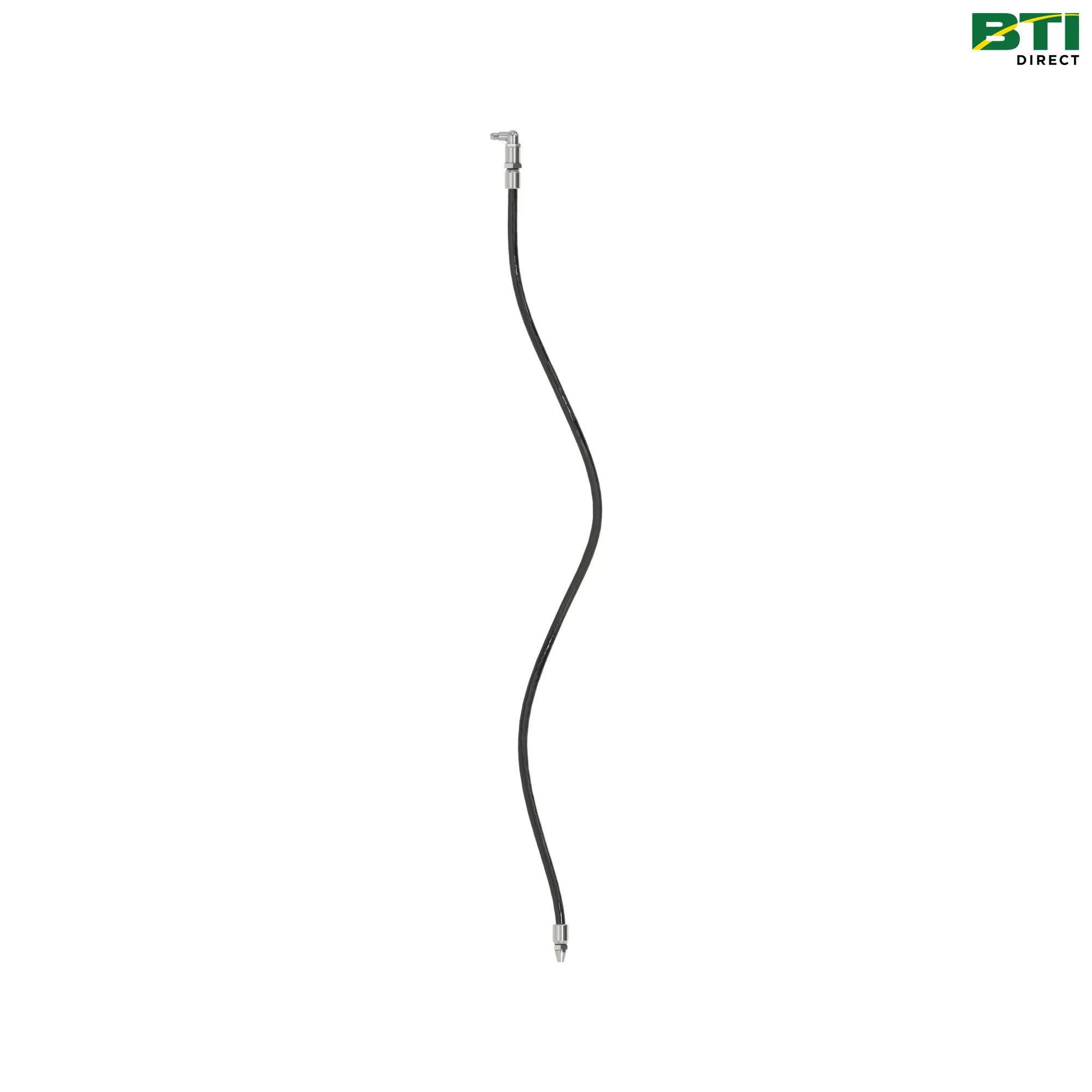 AXE61242: Lubrication Hose