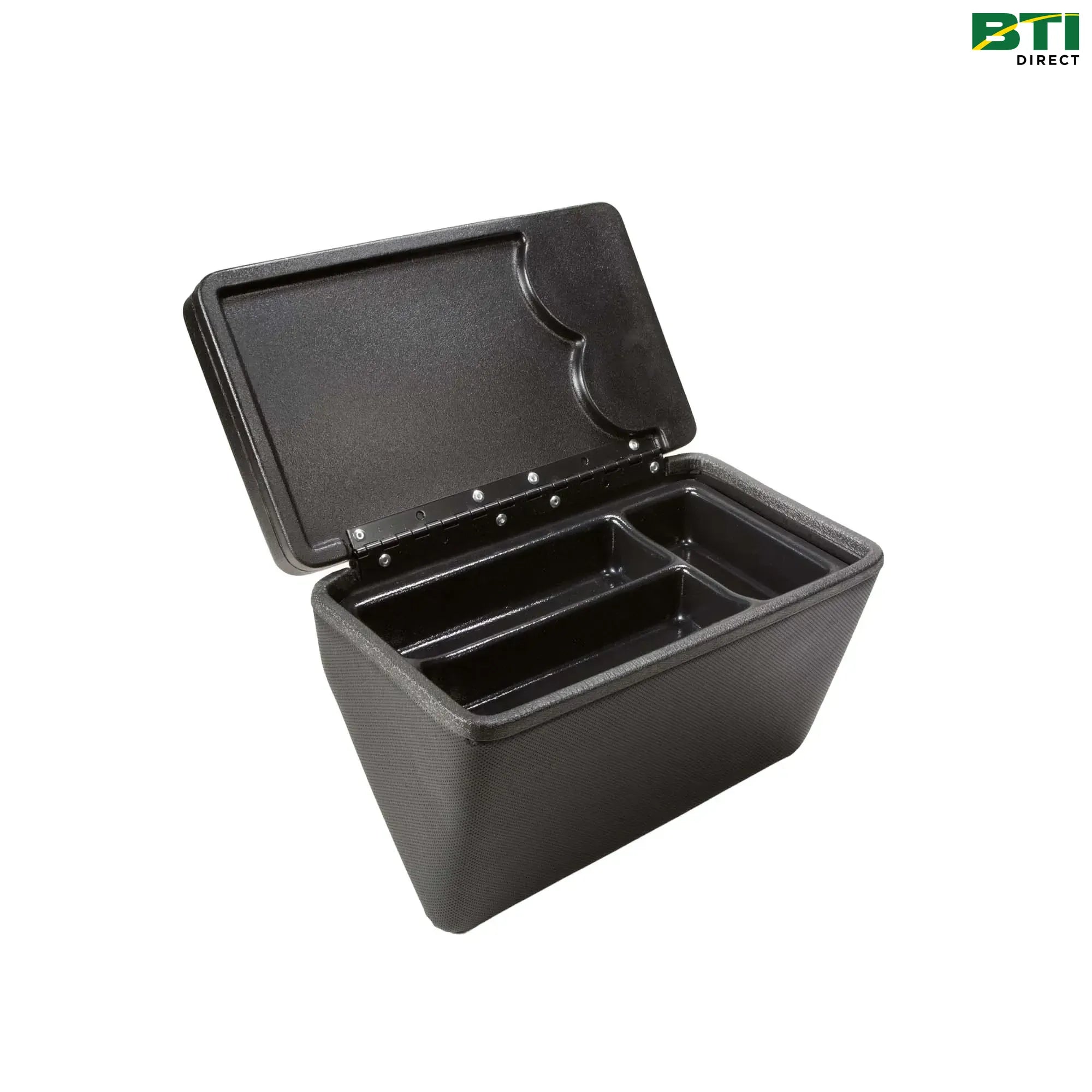 RE222363: Black Field Office Kit