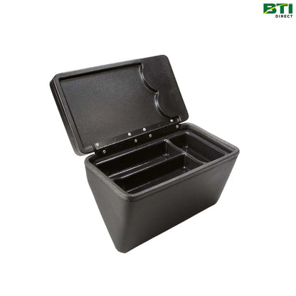 RE222363: Black Field Office Kit